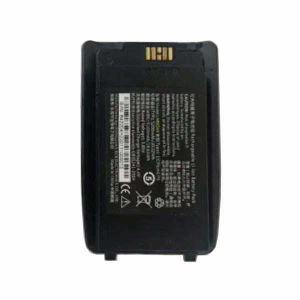 Аккумулятор M40 5100mAh
