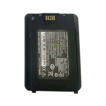 Аккумулятор M50 5000mAh - фото