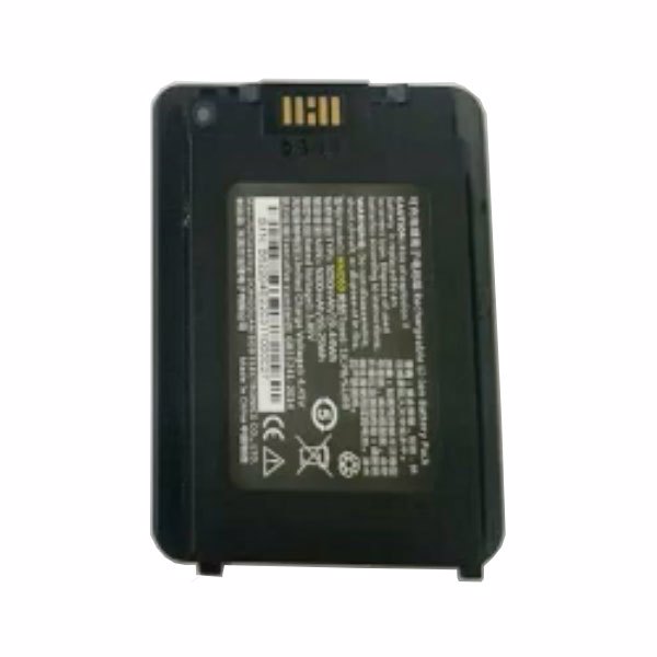 Аккумулятор M50 5000mAh