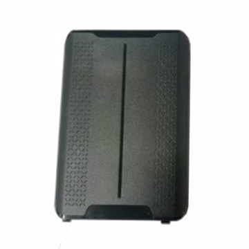 Аккумулятор M50 5000mAh - фото 1