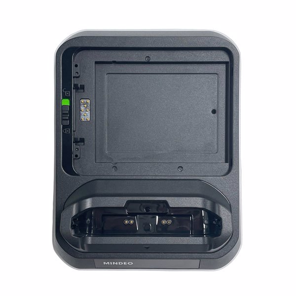 Зарядная подставка для терминала Mindeo D60 (D6SSCCU00)