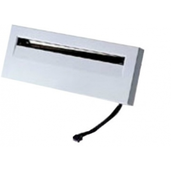 Нож к принтеру этикеток iDPRT iX4E