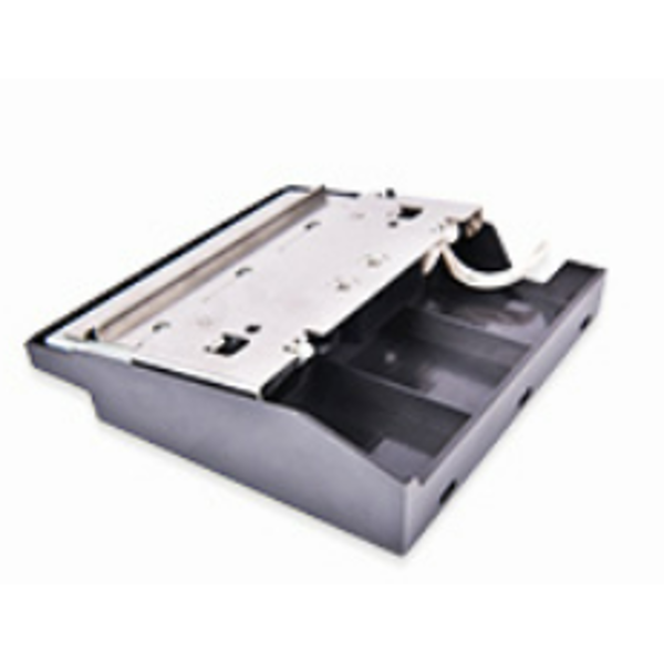 Нож к принтеру этикеток iDPRT iX4E