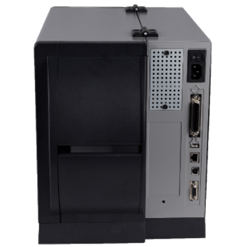 Принтер этикеток IDPRT iX4E-2UR-0001 - фото 2