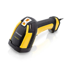 Сканер штрих-кода Datalogic PD9630-SRK1