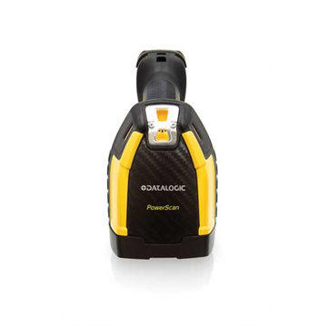 Сканер штрих-кода Datalogic PD9630-SRK1 - фото 4
