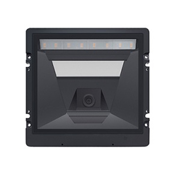 Сканер штрих-кода Mindeo MP8608 - фото