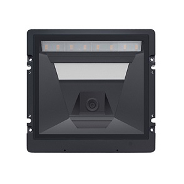 Сканер штрих-кода Mindeo MP8608