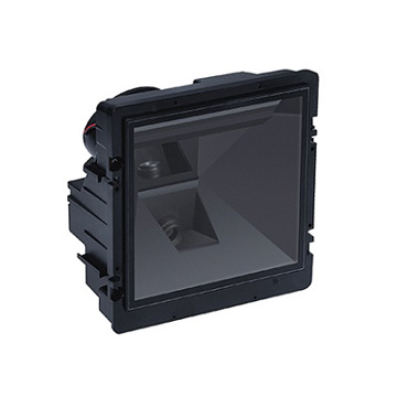 Сканер штрих-кода Mindeo MP8608 - фото 1