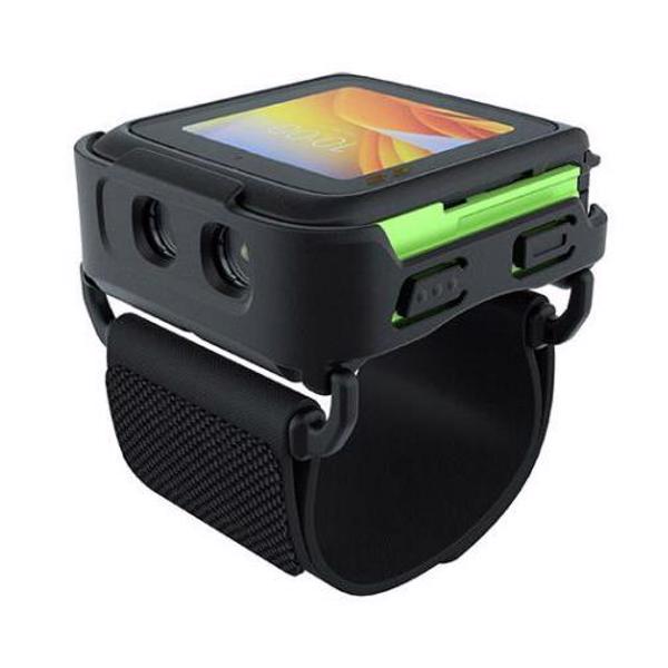 ТСД терминал сбора данных Zebra WS5001-0F2J302PEA6