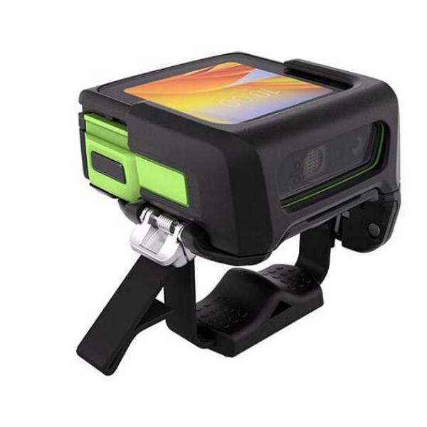 ТСД терминал сбора данных Zebra WS5001-0F2J3020EA6