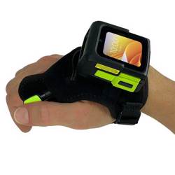 ТСД терминал сбора данных Zebra WS5001-0F2J3020EA6