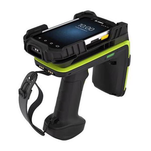 RFID считыватель Zebra RFD90 RFID UHF RFD9091-G30G700-WR