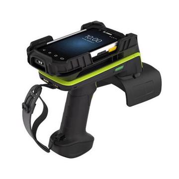 RFID считыватель Zebra RFD90 RFID UHF RFD9091-G30G700-WR - фото 5