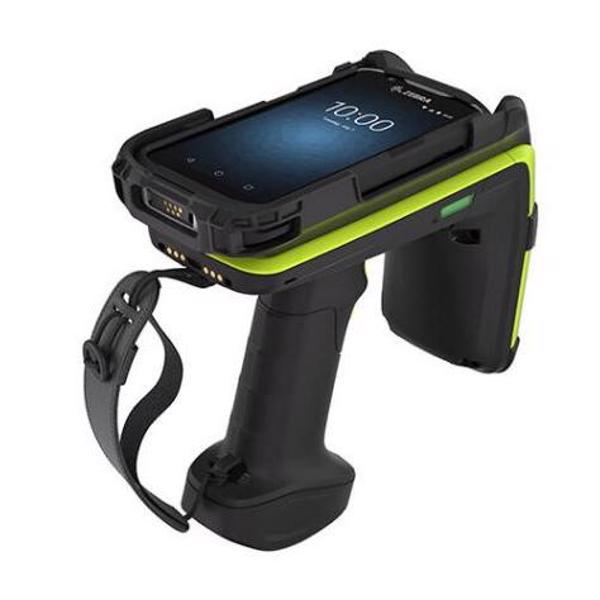 RFID считыватель Zebra RFD90 RFID UHF RFD9091-G60G700-WR