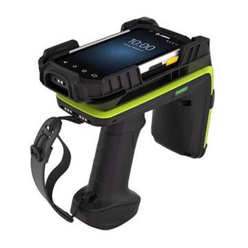 RFID считыватель Zebra RFD90 RFID UHF RFD9091-G30G700-E8 - фото 1