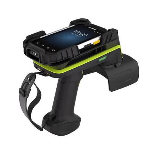 RFID считыватель Zebra RFD90 RFID UHF RFD9091-G30G700-E8