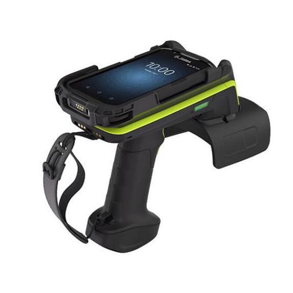 RFID считыватель Zebra RFD90 RFID UHF RFD9091-G30G700-E8