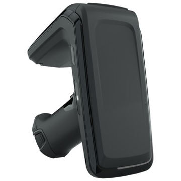 RFID считыватель Zebra RFD40 RFID UHF RFD4031-G00B700-E8 - фото