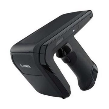 RFID считыватель Zebra RFD40 RFID UHF RFD4030-G00B700-WR - фото 2