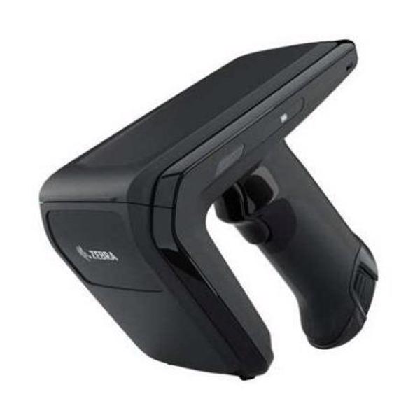 RFID считыватель Zebra RFD40 RFID UHF RFD4030-G00B700-WR