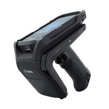 RFID считыватель Zebra RFD40 RFID UHF RFD4031-G10B700-E8 - фото 2