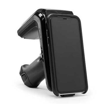 RFID считыватель Zebra RFD40 RFID UHF RFD4031-G10B700-E8 - фото 3