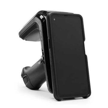 RFID считыватель Zebra RFD40 RFID UHF RFD4031-G10B700-E8 - фото 4