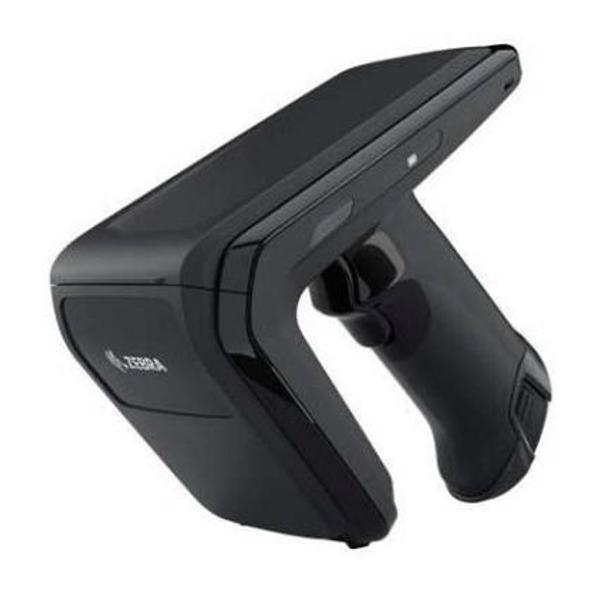 RFID считыватель Zebra RFD40 RFID UHF RFD4031-G00B700-WR