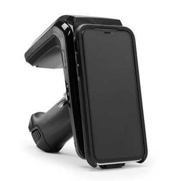 RFID считыватель Zebra RFD40 RFID UHF RFD4031-G10B700-WR - фото 3