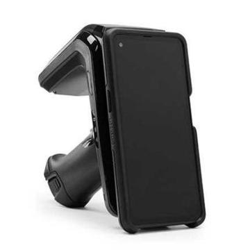 RFID считыватель Zebra RFD40 RFID UHF RFD4031-G10B700-WR - фото 4