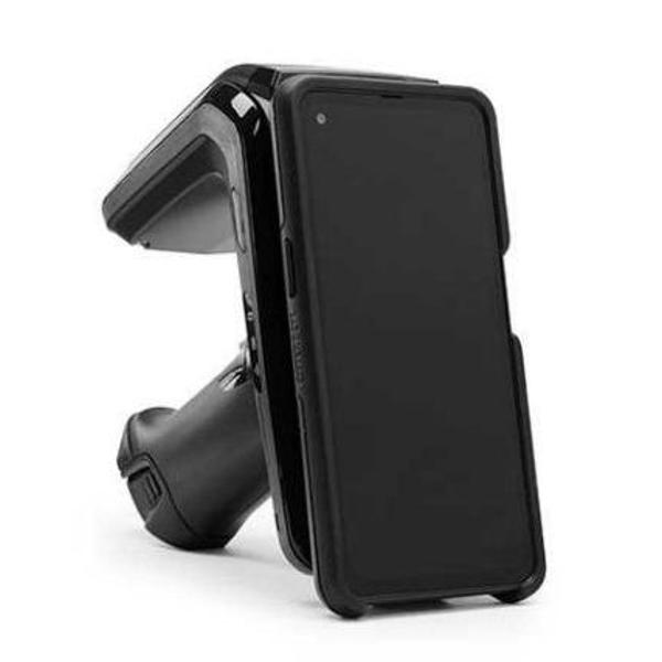 RFID считыватель Zebra RFD40 RFID UHF RFD4031-G10B700-WR