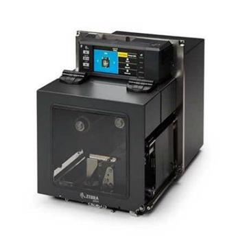 Принтер этикеток Zebra ZE51142-R0E0000Z - фото 3