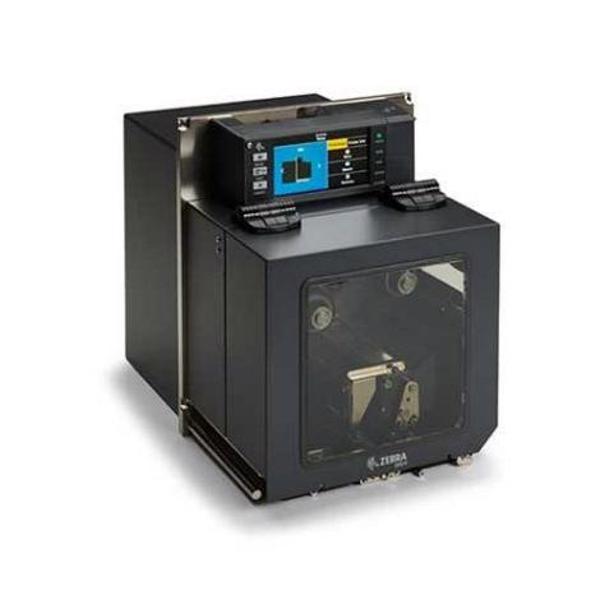 Принтер этикеток Zebra ZE51146-L0E0000Z