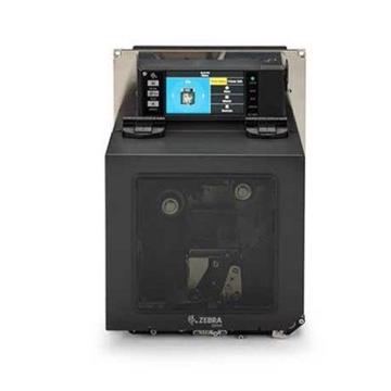 Принтер этикеток Zebra ZE51143-R0E00C0Z - фото