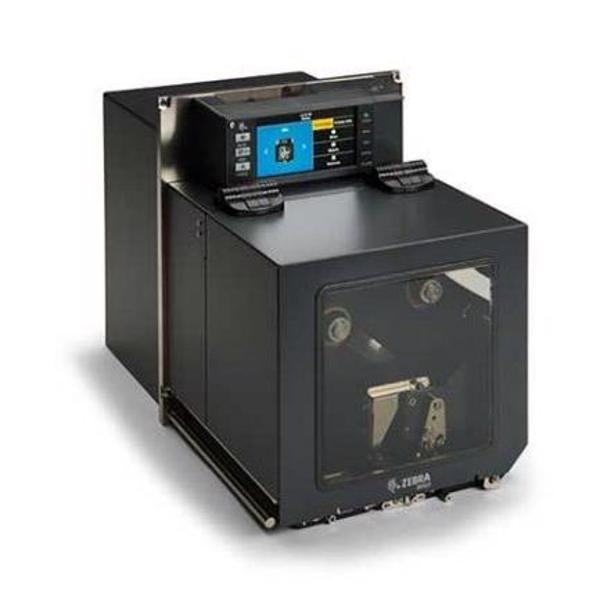 Принтер этикеток Zebra ZE51143-R0E00C0Z