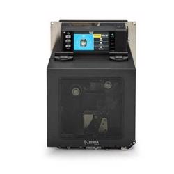 Принтер этикеток Zebra ZE52162-R0E0000Z