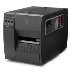 Принтер этикеток Zebra ZT11142-T0E000FZ