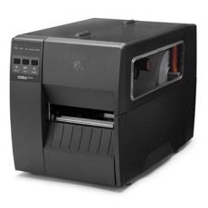 Принтер этикеток Zebra ZT111 ZT11142-T0E000FZ
