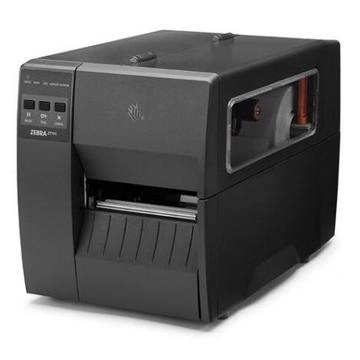 Принтер этикеток Zebra ZT111 ZT11142-T0E000FZ - фото