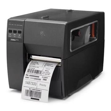 Принтер этикеток Zebra ZT111 ZT11143-T0E000FZ - фото 1