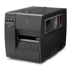 Принтер этикеток Zebra ZT111 ZT11143-T0E000FZ