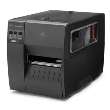 Принтер этикеток Zebra ZT111 ZT11143-T0E000FZ - фото
