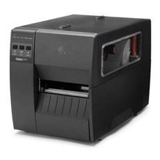 Принтер этикеток Zebra ZT111 ZT11143-D0E000FZ