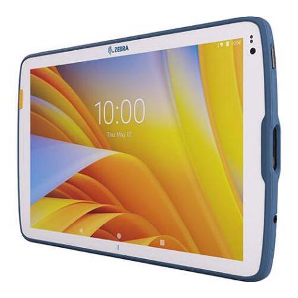 ТСД Терминал сбора данных Zebra ET40AB-0H1C1B0-A6