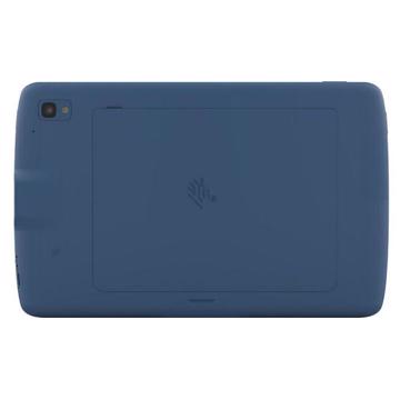 ТСД Терминал сбора данных Zebra ET40AB-0H1C1B0-A6 - фото 3