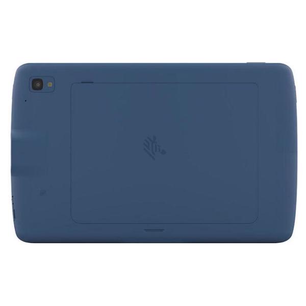 ТСД Терминал сбора данных Zebra ET40AB-0H1C1B0-A6