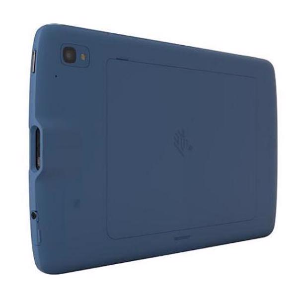 ТСД Терминал сбора данных Zebra ET40AB-0H1C1B0-A6