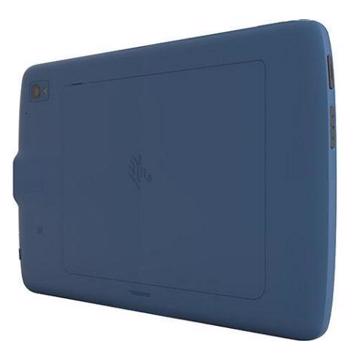 ТСД Терминал сбора данных Zebra ET40AB-0H1C1B0-A6 - фото 5