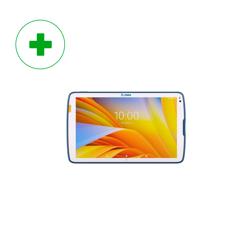 ТСД Терминал сбора данных Zebra ET45CB-1H1C1B0-A6